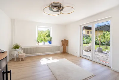 4-Zimmer-Gewerbeimmobilie kaufen in Villach Land – 142 m², € 495.000 – Bild 11 von 13
