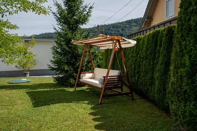 4-Zimmer-Gewerbeimmobilie kaufen in Villach Land – 142 m², € 495.000 – Bild 8 von 13