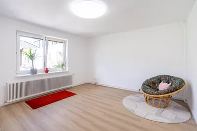 4-Zimmer-Gewerbeimmobilie kaufen in Villach Land – 142 m², € 495.000 – Bild 13 von 13