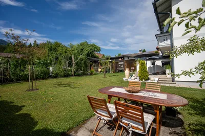 4-Zimmer-Gewerbeimmobilie kaufen in Villach Land – 142 m², € 495.000 – Bild 7 von 13