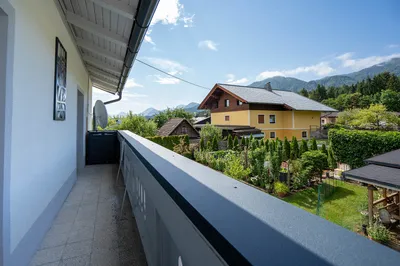 4-Zimmer-Gewerbeimmobilie kaufen in Villach Land – 142 m², € 495.000 – Bild 6 von 13