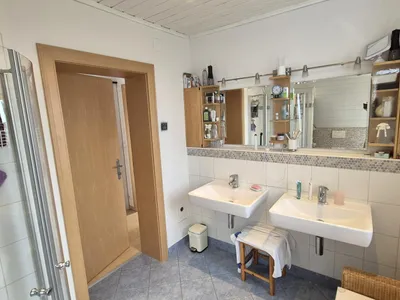 4-Zimmer-Haus kaufen in Sankt Pölten Land – 169 m², € 475.000 – Bild 31 von 39