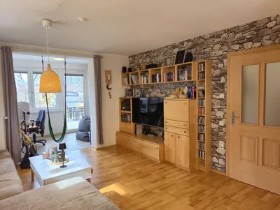 4-Zimmer-Haus kaufen in Sankt Pölten Land – 169 m², € 475.000 – Bild 18 von 39