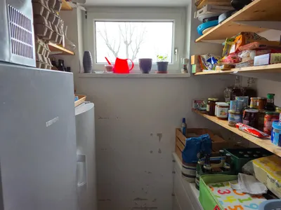 4-Zimmer-Haus kaufen in Sankt Pölten Land – 169 m², € 475.000 – Bild 32 von 39