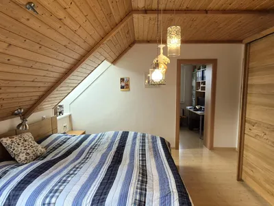4-Zimmer-Haus kaufen in Sankt Pölten Land – 169 m², € 475.000 – Bild 27 von 39