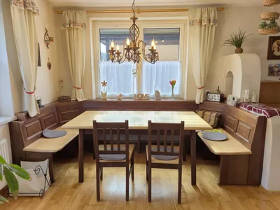 4-Zimmer-Haus kaufen in Sankt Pölten Land – 169 m², € 475.000 – Bild 7 von 39