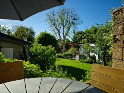 4-Zimmer-Haus kaufen in Sankt Pölten Land – 169 m², € 475.000 – Bild 10 von 39