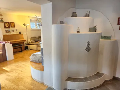 4-Zimmer-Haus kaufen in Sankt Pölten Land – 169 m², € 475.000 – Bild 20 von 39