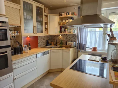 4-Zimmer-Haus kaufen in Sankt Pölten Land – 169 m², € 475.000 – Bild 15 von 39