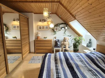 4-Zimmer-Haus kaufen in Sankt Pölten Land – 169 m², € 475.000 – Bild 8 von 39