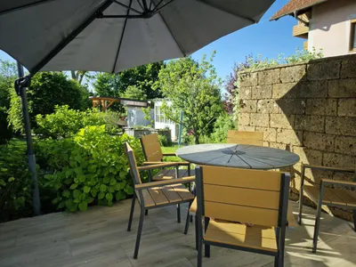 4-Zimmer-Haus kaufen in Sankt Pölten Land – 169 m², € 475.000 – Bild 2 von 39