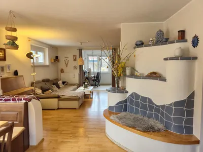 4-Zimmer-Haus kaufen in Sankt Pölten Land – 169 m², € 475.000 – Bild 6 von 39