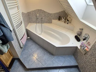 4-Zimmer-Haus kaufen in Sankt Pölten Land – 169 m², € 475.000 – Bild 29 von 39