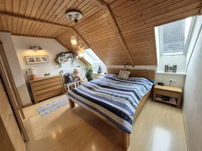 4-Zimmer-Haus kaufen in Sankt Pölten Land – 169 m², € 475.000 – Bild 26 von 39