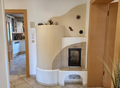 4-Zimmer-Haus kaufen in Sankt Pölten Land – 169 m², € 475.000 – Bild 19 von 39