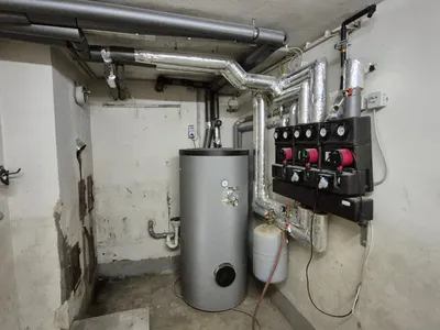 4-Zimmer-Haus kaufen in Sankt Pölten Land – 169 m², € 475.000 – Bild 36 von 39
