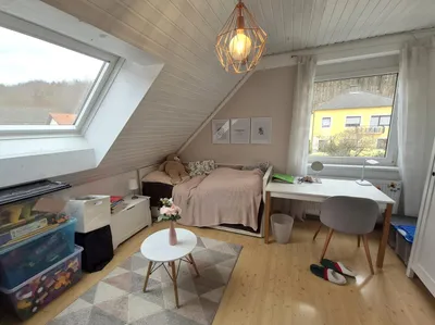 4-Zimmer-Haus kaufen in Sankt Pölten Land – 169 m², € 475.000 – Bild 23 von 39