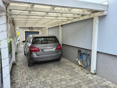 4-Zimmer-Haus kaufen in Sankt Pölten Land – 169 m², € 475.000 – Bild 37 von 39