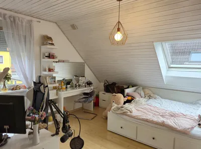 4-Zimmer-Haus kaufen in Sankt Pölten Land – 169 m², € 475.000 – Bild 25 von 39