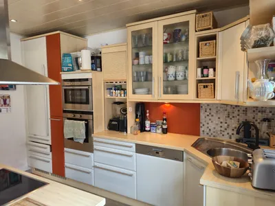 4-Zimmer-Haus kaufen in Sankt Pölten Land – 169 m², € 475.000 – Bild 16 von 39
