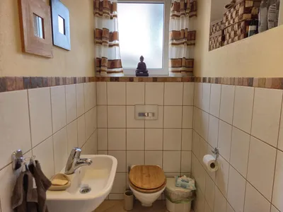 4-Zimmer-Haus kaufen in Sankt Pölten Land – 169 m², € 475.000 – Bild 21 von 39