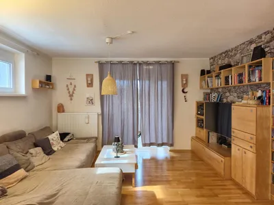 4-Zimmer-Haus kaufen in Sankt Pölten Land – 169 m², € 475.000 – Bild 5 von 39