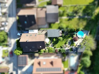 4-Zimmer-Haus kaufen in Sankt Pölten Land – 169 m², € 475.000 – Bild 14 von 39