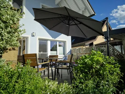 4-Zimmer-Haus kaufen in Sankt Pölten Land – 169 m², € 475.000 – Bild 3 von 39