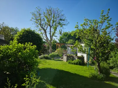 4-Zimmer-Haus kaufen in Sankt Pölten Land – 169 m², € 475.000 – Bild 12 von 39