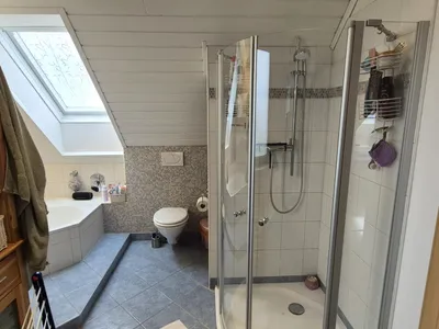 4-Zimmer-Haus kaufen in Sankt Pölten Land – 169 m², € 475.000 – Bild 30 von 39