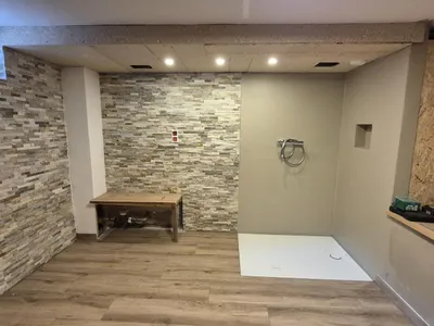 4-Zimmer-Haus kaufen in Sankt Pölten Land – 169 m², € 475.000 – Bild 33 von 39
