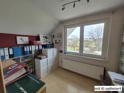 4-Zimmer-Haus kaufen in Sankt Pölten Land – 169 m², € 475.000 – Bild 28 von 39