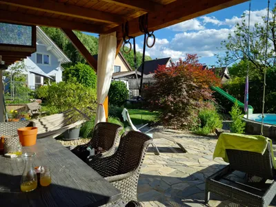 4-Zimmer-Haus kaufen in Sankt Pölten Land – 169 m², € 475.000 – Bild 13 von 39
