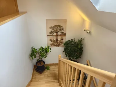 4-Zimmer-Haus kaufen in Sankt Pölten Land – 169 m², € 475.000 – Bild 22 von 39