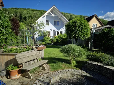 4-Zimmer-Haus kaufen in Sankt Pölten Land – 169 m², € 475.000 – Bild 9 von 39