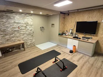 4-Zimmer-Haus kaufen in Sankt Pölten Land – 169 m², € 475.000 – Bild 34 von 39