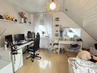 4-Zimmer-Haus kaufen in Sankt Pölten Land – 169 m², € 475.000 – Bild 24 von 39
