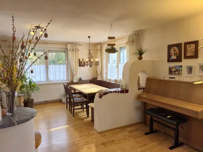 4-Zimmer-Haus kaufen in Sankt Pölten Land – 169 m², € 475.000 – Bild 17 von 39