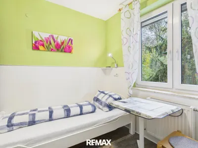 6-Zimmer-Gewerbeimmobilie kaufen in Bruck an der Leitha – 260 m², € 299.000 – Bild 12 von 33