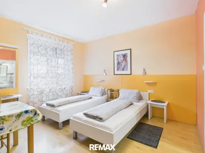 6-Zimmer-Gewerbeimmobilie kaufen in Bruck an der Leitha – 260 m², € 299.000 – Bild 7 von 33
