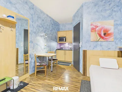 6-Zimmer-Gewerbeimmobilie kaufen in Bruck an der Leitha – 260 m², € 299.000 – Bild 25 von 33