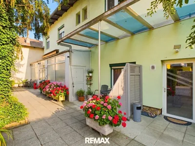 6-Zimmer-Gewerbeimmobilie kaufen in Bruck an der Leitha – 260 m², € 299.000 – Bild 20 von 33