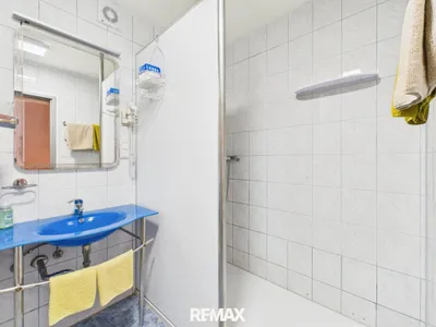 6-Zimmer-Gewerbeimmobilie kaufen in Bruck an der Leitha – 260 m², € 299.000 – Bild 24 von 33