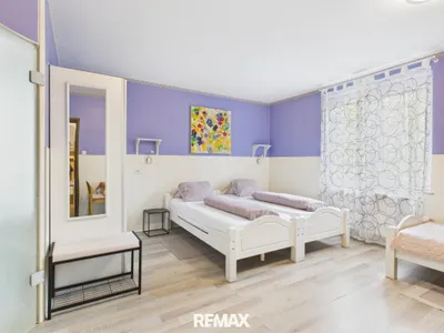 6-Zimmer-Gewerbeimmobilie kaufen in Bruck an der Leitha – 260 m², € 299.000 – Bild 14 von 33