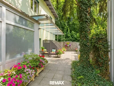 6-Zimmer-Gewerbeimmobilie kaufen in Bruck an der Leitha – 260 m², € 299.000 – Bild 29 von 33