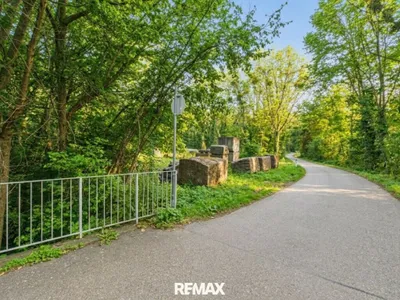 6-Zimmer-Gewerbeimmobilie kaufen in Bruck an der Leitha – 260 m², € 299.000 – Bild 30 von 33