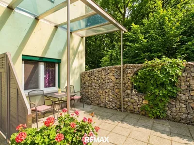6-Zimmer-Gewerbeimmobilie kaufen in Bruck an der Leitha – 260 m², € 299.000 – Bild 21 von 33