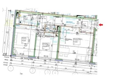 3-Zimmer-Wohnung kaufen in Wien – 65,28 m², € 269.000 – Bild 10 von 10