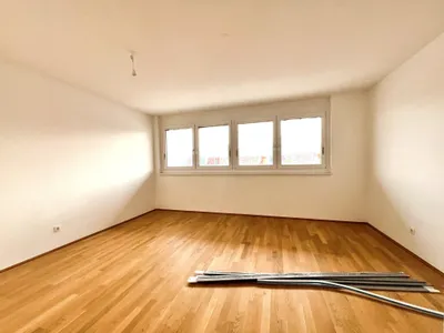 3-Zimmer-Wohnung kaufen in Wien – 65,28 m², € 269.000