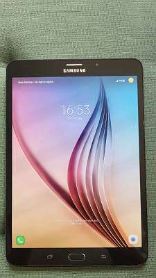 Samsung galaxy tab s2 store